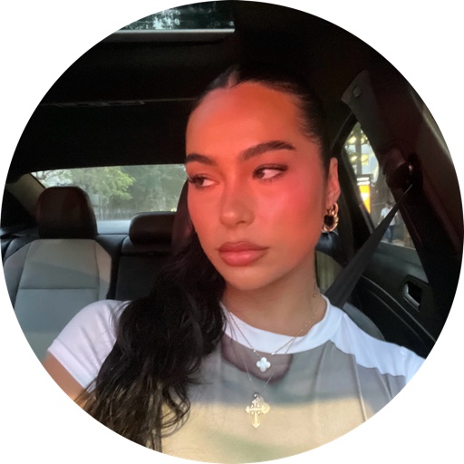 elenachristine_s on LTK