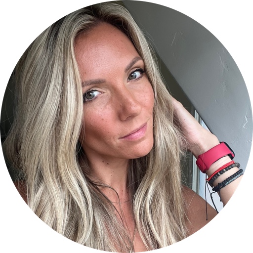 Annie_Loves_Local on LTK