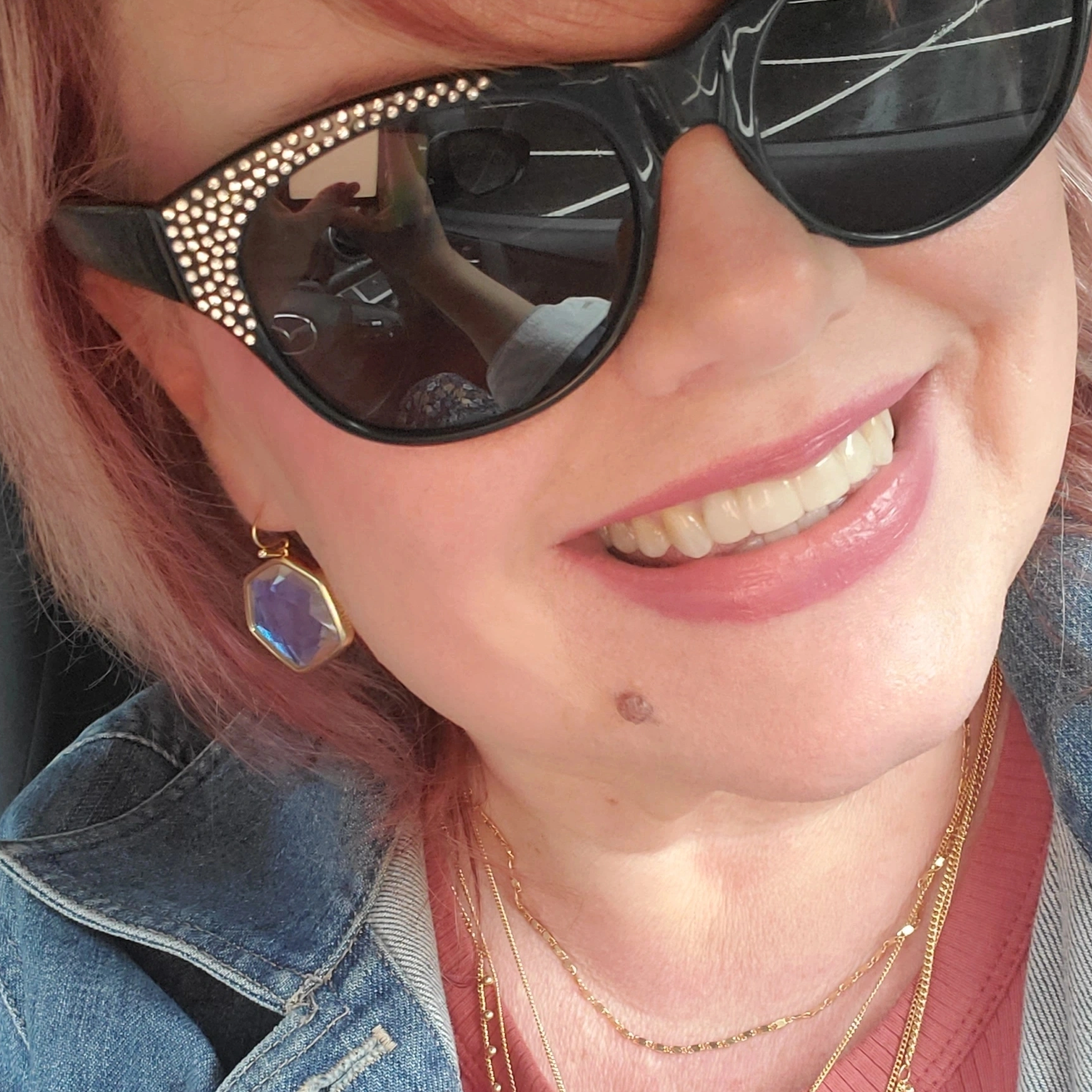 Elviswifelife on LTK