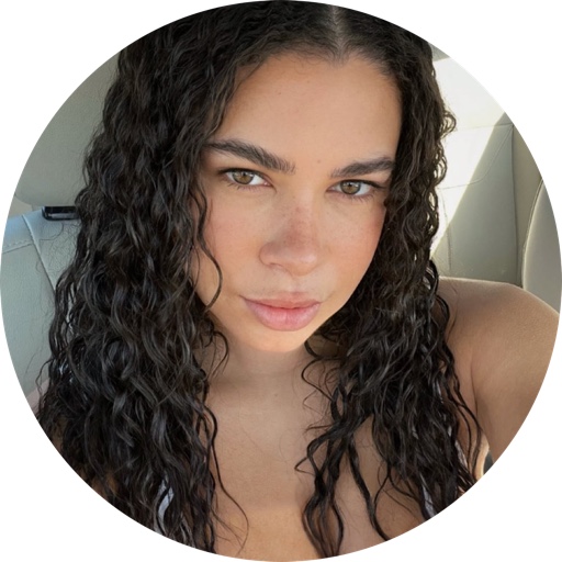 Dariennebond on LTK