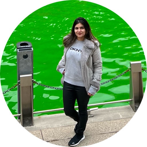 Mehak's_Picks on LTK