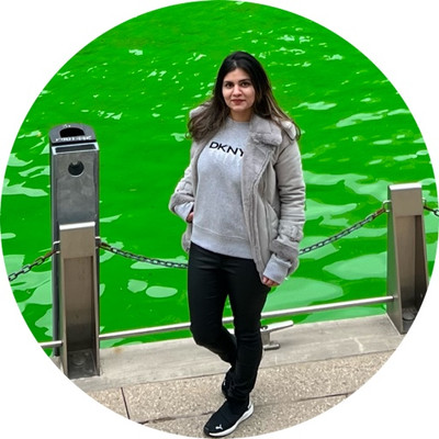 Mehak's_Picks on LTK