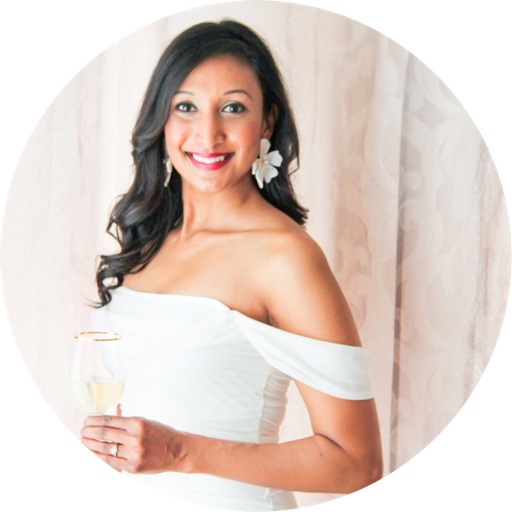 thewkndfashionista on LTK