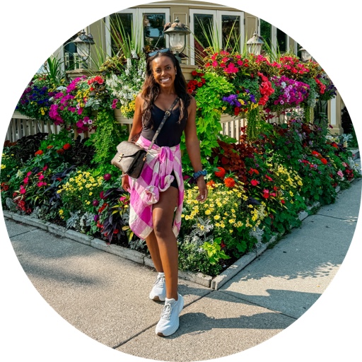 EverydayConnor on LTK