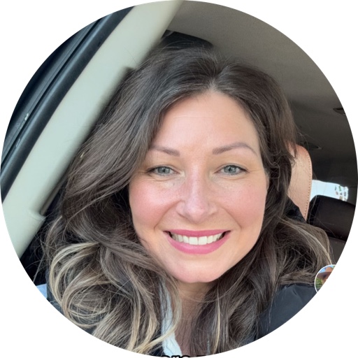 Carrie_Kujawinski on LTK