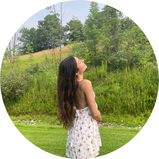 Stylebuilderr on LTK