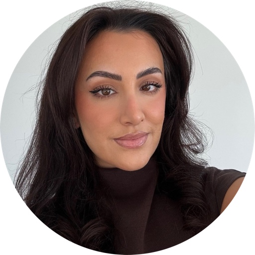 Fashionhunterclub on LTK