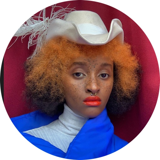 Fatmasaltwater on LTK