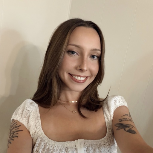 haileyadams on LTK