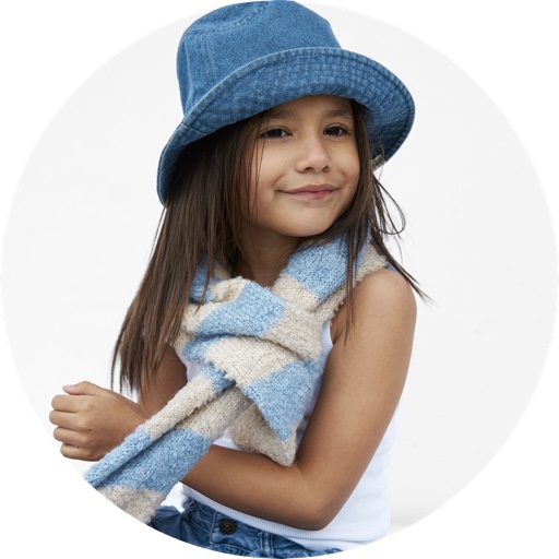 bellagirlsfashion on LTK