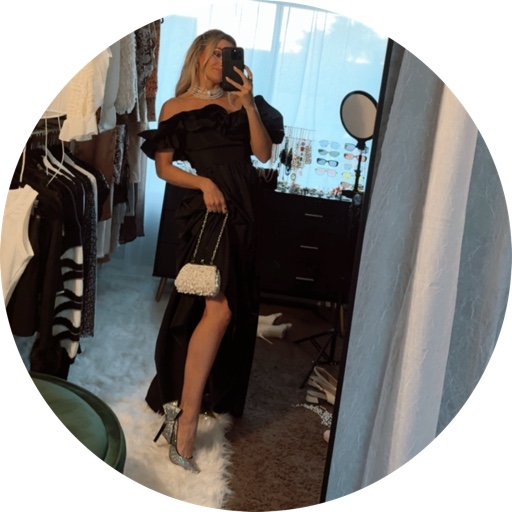 Staplesandstatementsss on LTK