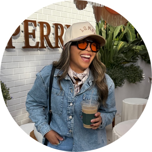 domoniquesmithh on LTK