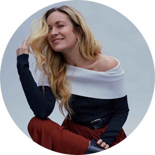 erinwalshstyle on LTK