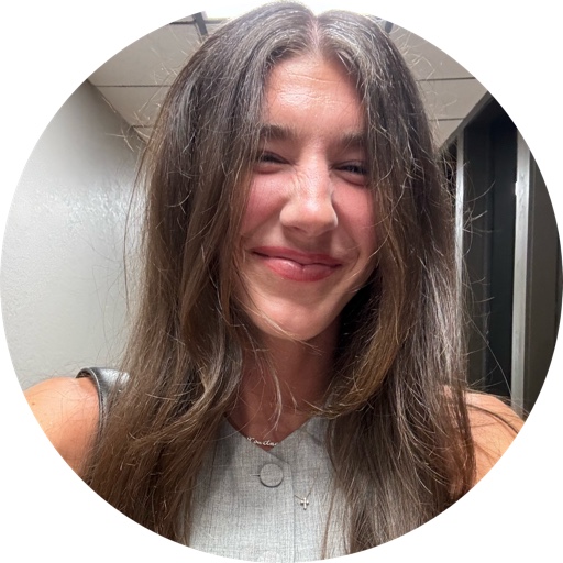 thecourtneycollective on LTK