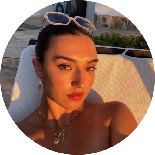 savannahlynch on LTK