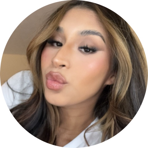 karennvelez23 on LTK