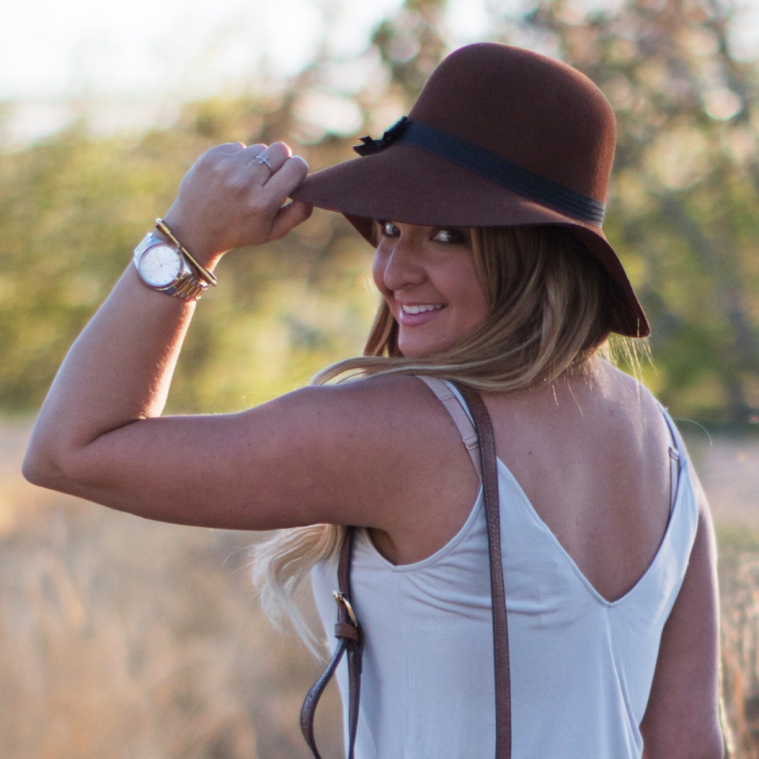 delaynadenaye on LTK