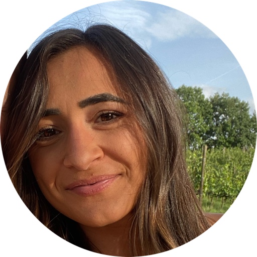Delaney_VanHoof on LTK