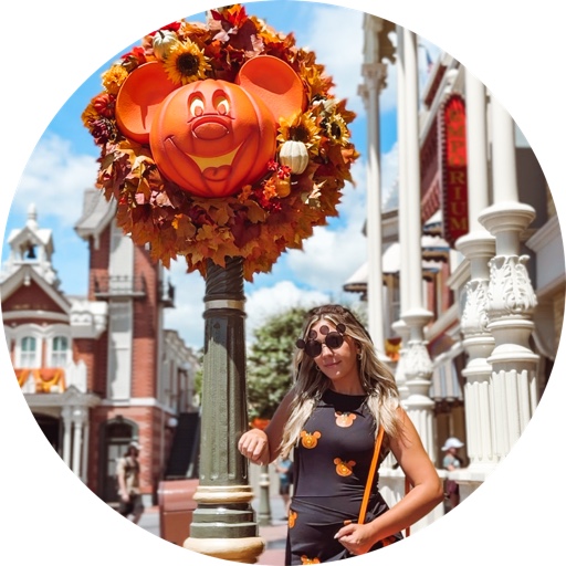 Heathersilber on LTK