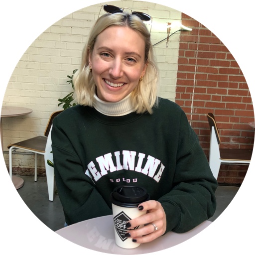 mckennamitchellblog on LTK