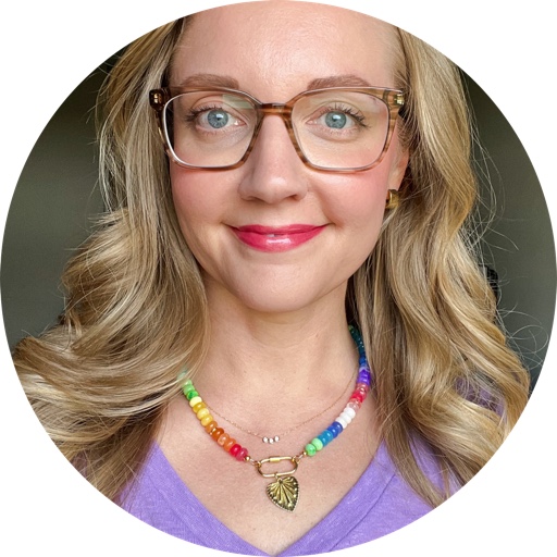 SpringPlaybook on LTK