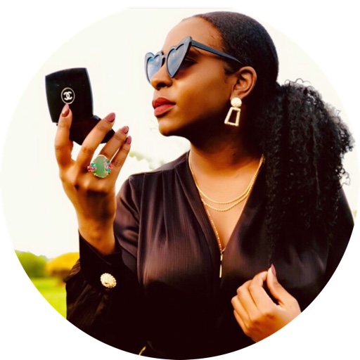 Livingrichman on LTK