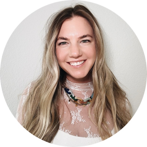 meganseversonn on LTK