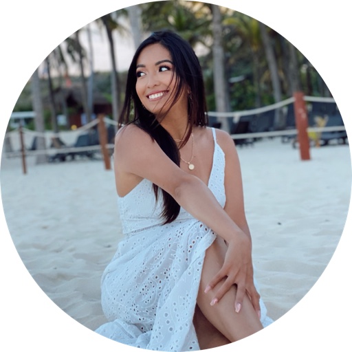 briimichellexo on LTK