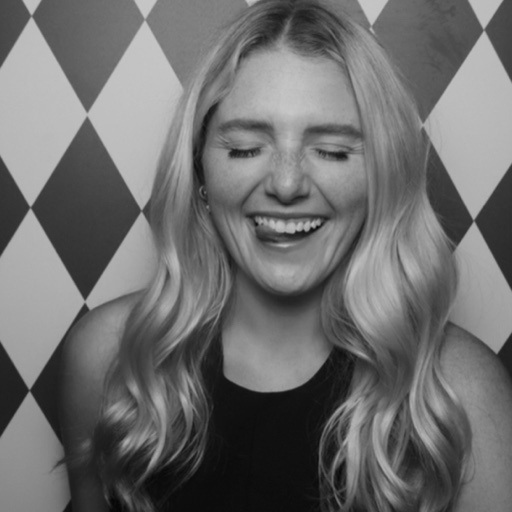 mindovermolly on LTK