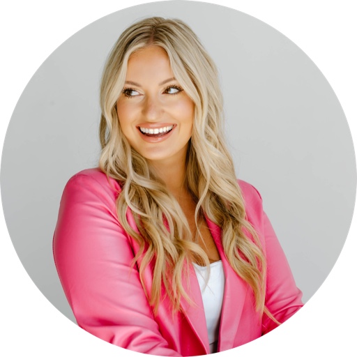 greysonkimberly on LTK