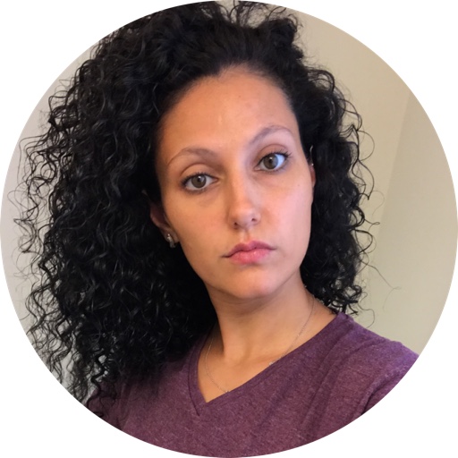 closet.chaossss on LTK