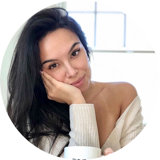 thehalfkepthome on LTK