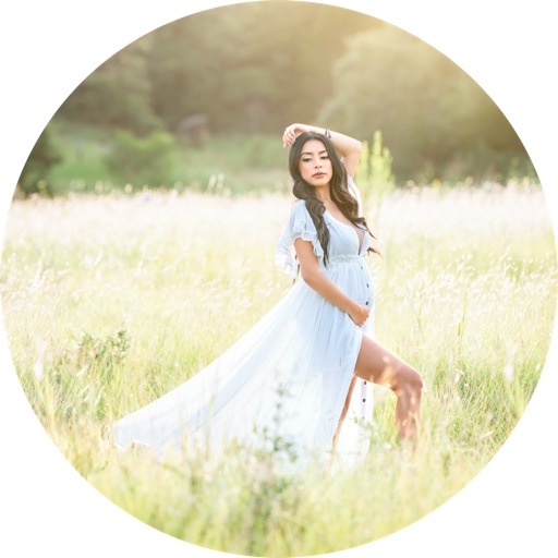 deja_gonzales on LTK