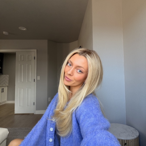 Erinn on LTK