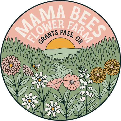 mamabeesflowerfarm on LTK