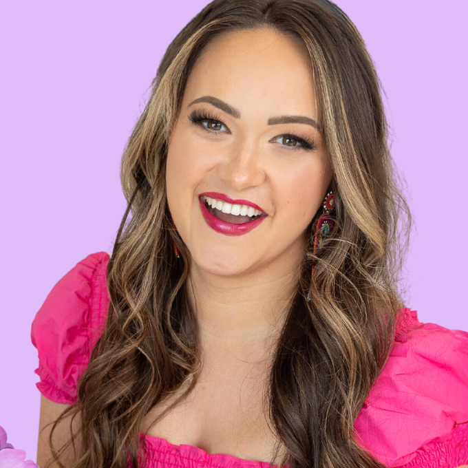 SweetRedPoppy_KimCoffin on LTK