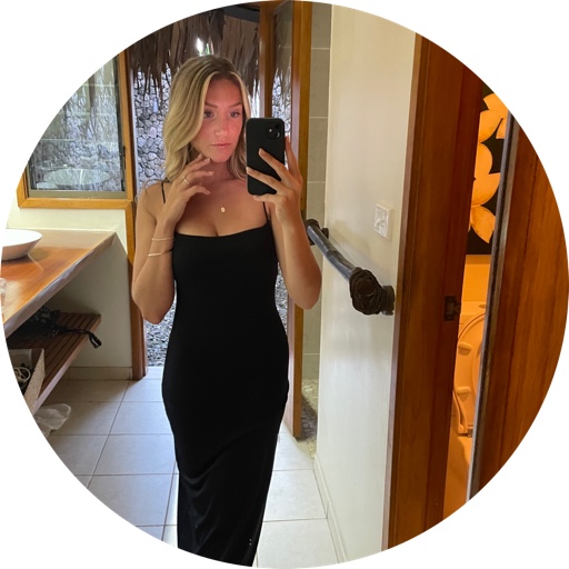 TeachingTinyBesties on LTK