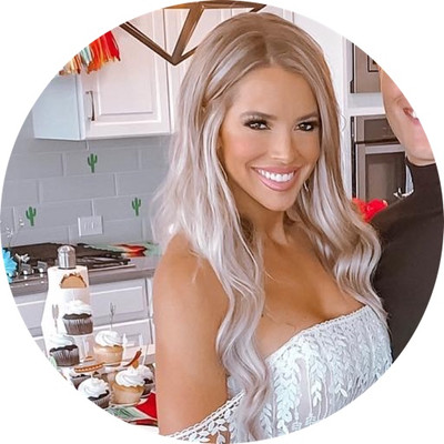 hayley__carter on LTK