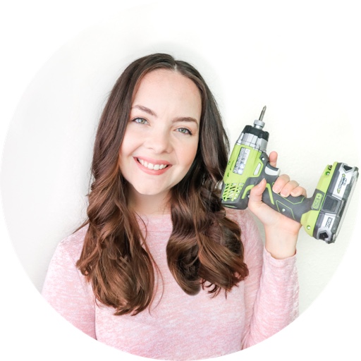 AllisonJeffersHome on LTK