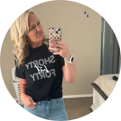 JenniferHamilton on LTK