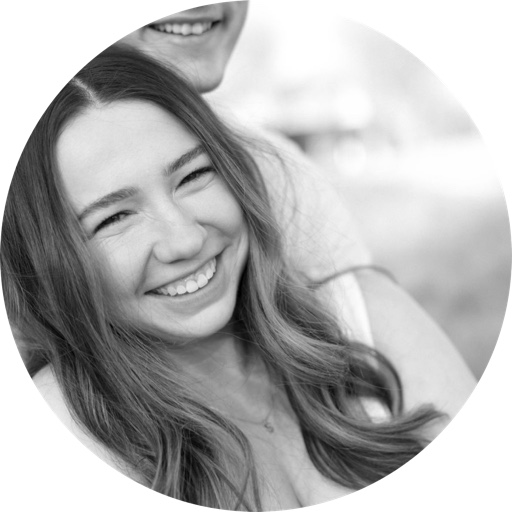 claire_roberts on LTK