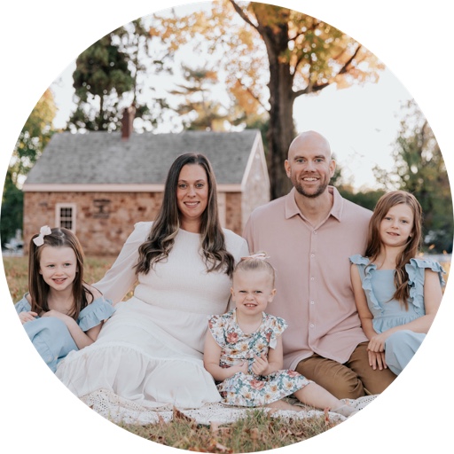 thecymbal.life on LTK