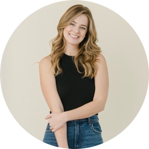 latelywithkatelyn on LTK