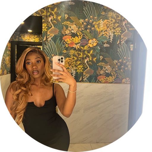 Vanessa_J on LTK