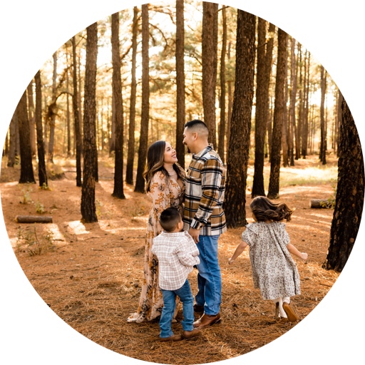 The.Cardinal.Home on LTK