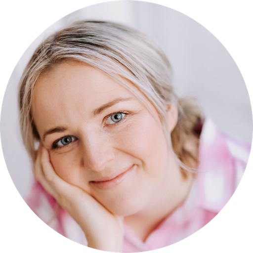 Amanda_Webb on LTK