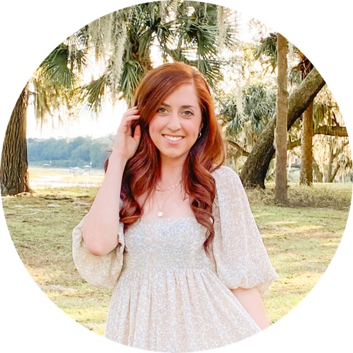 NicholeLauren on LTK