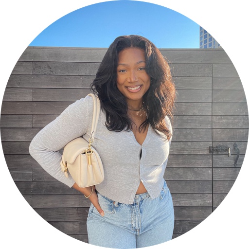 Laurenthelolife on LTK