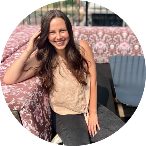 lyndseyy_smith on LTK