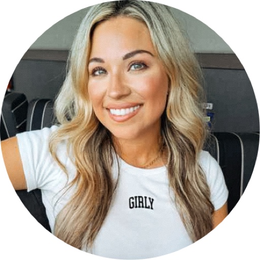 Lauren_LT_Ray on LTK